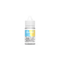 FRUITBAE SALT BANANA  30ML - 20MG NICOTINE