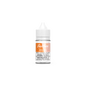 FRUITBAE SALT MANGO PEACH  30ML - 20MG NICOTINE