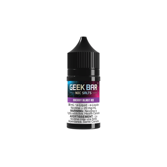 Geek Bar Vape Juice All VapeShop Geek Bar Vape Juice All VapeShop