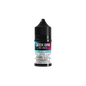 Geek Bar Salt Nic Vape Juice – Ice Blast (30mL)