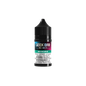 Geek Bar Salt Nic Vape Juice – Watermelon Ice (30mL)