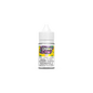 Lemon Drop Vape Juice Salt Nic - Grape (30mL)