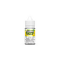 Lemon Drop Vape Juice Salt Nic - Green Apple (30mL)