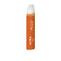 Allo Ultra 800 - Peach Disposable Vape