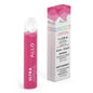 Allo Ultra 800 - Watermelon Ice Disposable Vape
