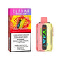 Elf Bar MixArt 40K Disposable Vape -Blueberry Watermelon Ice(20mL)”