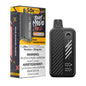 Mad Mango Peach - Flavour Beast Beast Mode Max 50k Disposable Vape (20mL)