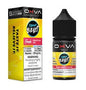 Flavour Beast x Oxva  Fruity Cg Ice