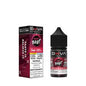 Flavour Beast x Oxva Cherry Berry  Ice
