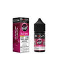 Flavour Beast x Oxva Dragon Fruit Ice