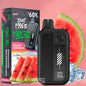 Flavour Beast Mode Max 3 60K –  Weekend Watermelon Iced
