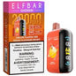 Chilled Classic Red - Elf Bar GH20000 Disposable Vape