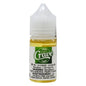 Crave Vape Juice Salts Nic - Loopy (30mL)