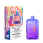 Kraze Giga -S Wateremlon G (20mg)