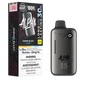 Cherry Blast Iced - Flavour Beast Alpha 80K Disposable Vape (30ml)