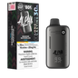 Flavour Beast Alpha Disposable vape 30ml (80k puffs)  - Weekend Watermelon Iced