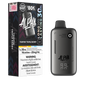 Flavour Beast Alpha Disposable vape 30ml (80k puffs) - Trippin’ Triple Berry