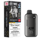 Flavour Beast Alpha Disposable vape 30ml (80k puffs) - Primo Pina Colada Iced