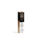 Envi Apex Disposable vape 6ml (2500 Puffs) - Cappuccino