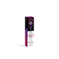 Envi Apex Disposable vape 6ml (2500 Puffs) - Grape
