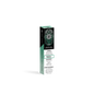 Envi Apex Disposable vape 6ml (2500 Puffs) - Intense Mint