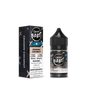 Flavour Beast Vape Juice Salt Nic - Crushin Coconut Iced (30mL)