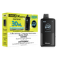 Flavour Beast Level X M Series Starter Kit - Polar Mint Iced (30mL / 20mg/mL)