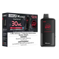 Flavour Beast Level X M Series Starter Kit - Sic Strawberry Iced (30mL / 20mg/mL)
