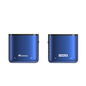 Level X M Series Battery Device (Eclipse Blue)