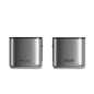 Level X M Series Battery Device (Moonlight Grey)