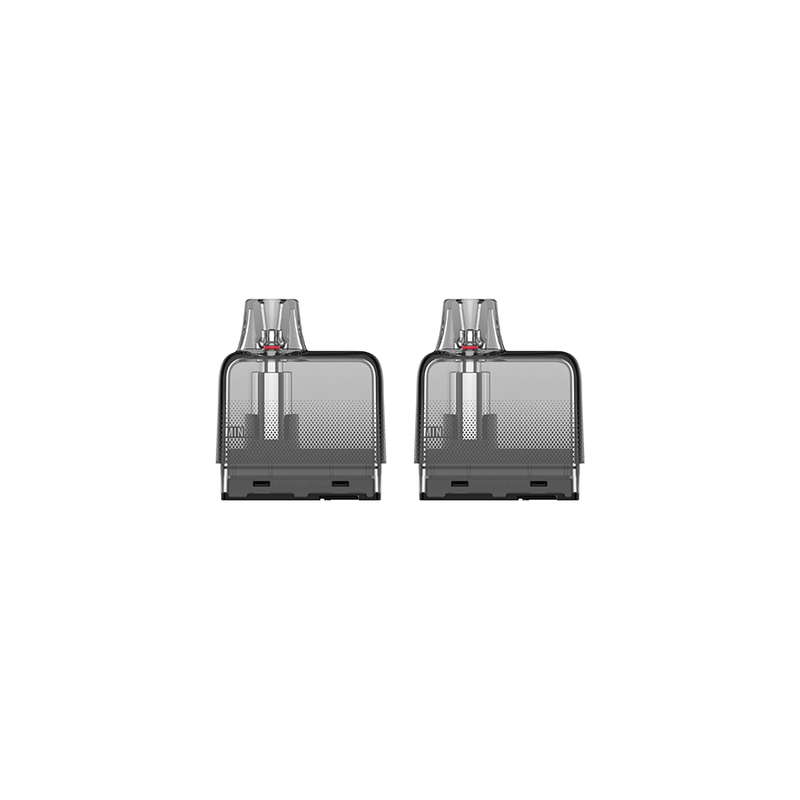 Vaporesso Eco Nano Replacement Pod 10mL (2 Pack)
