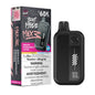 Flavour Beast Beast Mode Max 3 60K Disposable Vape (20mL) - Dreamy Dragonfruit Lychee
