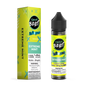 Flavour Beast Vape Juice Salt Nic - Extreme Mint Iced (60mL)