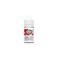 KAPOW Salt Nic Vape Juice - Classic( 30mL)