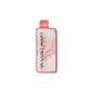 Lost Mary 50K Disposable Vape – Juicy Peach Ice