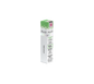 Allo Ultra 2500 - Lemon Lime Cranberry   Disposable Vape 10mg