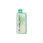 Lost Mary 50K Disposable Vape – Strawberry Kiwi Ice