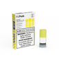 Mango Pineapple - Z pods (3pk)