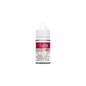 Naked 100 Vape Juice Salt Nic - American Patriots (30mL)