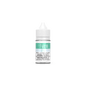Naked 100 Vape Juice Salt Nic - Mint (30mL)