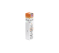 ALLO Ultra 2500 - Peach 10mg