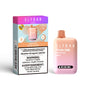 Peach Ice - Elf Bar Prime 1800 Disposable Vape