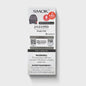 SMOK POZZ Pro Empty Replacement Pods (3 Pack)[CRC]