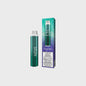 Polar Mint - STLTH Eco Disposable Vape (6mL)