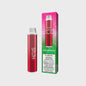 Razz Apple - STLTH Eco Disposable Vape (6mL)