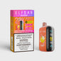 Sour Strawberry Dragonfruit - Elfbar GH20000 Disposable Vape