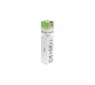 ALLO Ultra 2500 - Spearmint 10mg