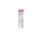 ALLO Ultra 2500 - Strawberry Banana 10mg
