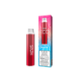 Peach Ice - STLTH Eco Disposable Vape (6mL)