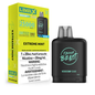 Level X Flavour Beast Boost G2 25K – Extreme Mint